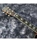 2001 Tim Teel Martin D-28 custom dreadnought guitar HD28 D45 w/ orig Martin case